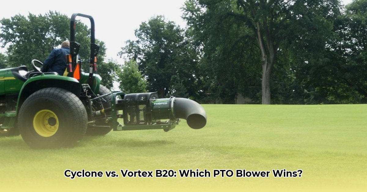 pto-blower-for-tractor